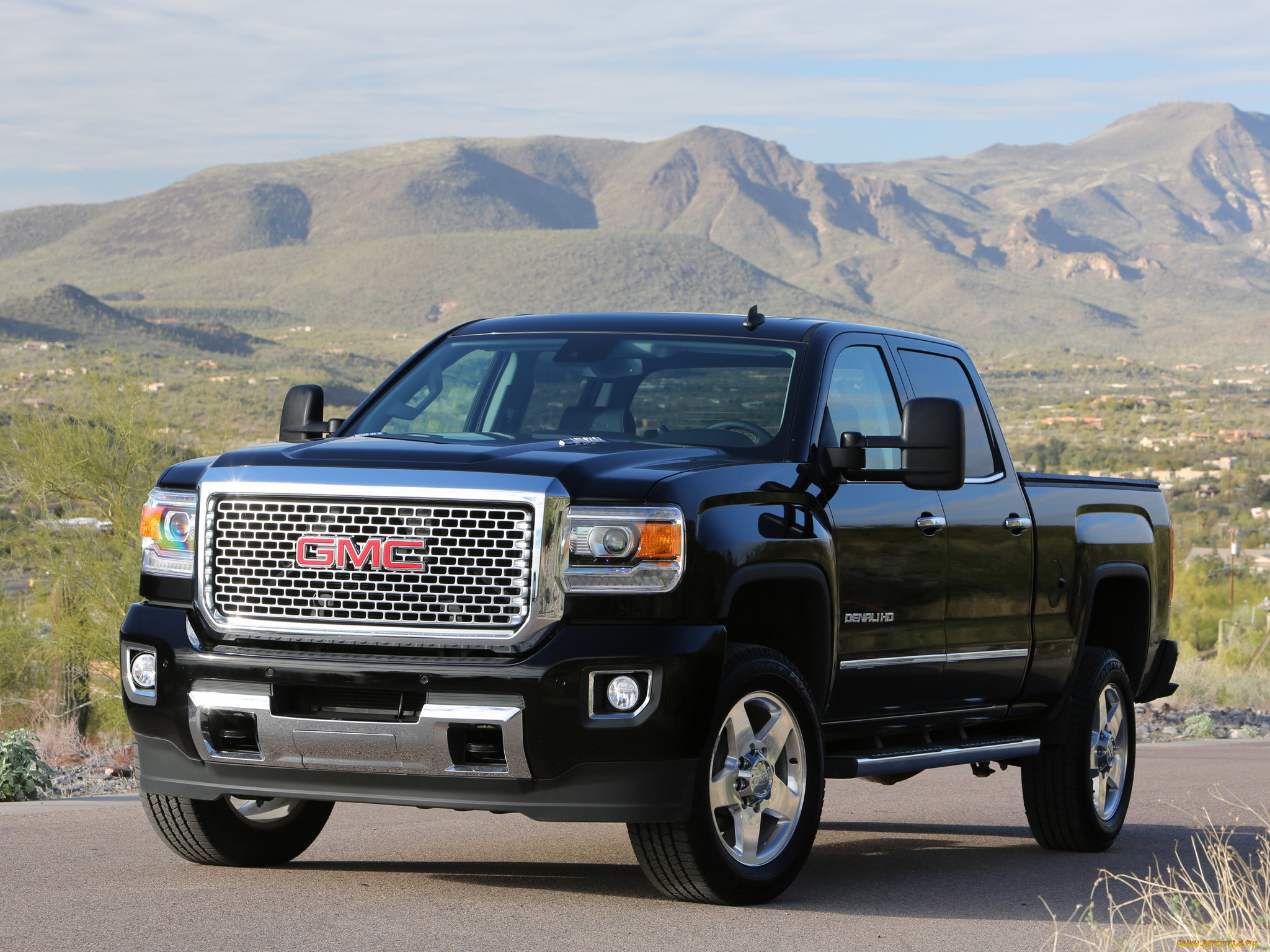 Американский джип. GMC Sierra Denali 2500hd. GMC Sierra 2500. GMC Сьерра 2500 Денали. GMC Sierra Denali 2014.